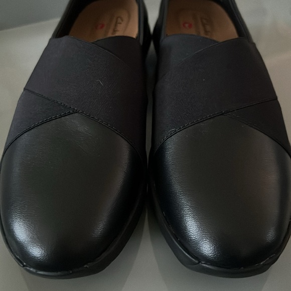 Clarks Unstructured - Picture 7 of 7